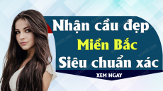 Phân tích Xổ Số Miền Bắc ngày 07/06/2025 - Phân tích XSMB 07-06-2025