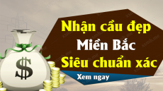 Phân tích Xổ Số Miền Bắc ngày 08/09/2025 - Phân tích XSMB 08-09-2025