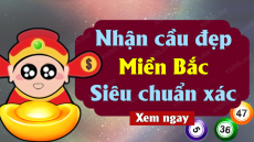 Phân tích Xổ Số Miền Bắc ngày 12/06/2025 - Phân tích XSMB 12-06-2025