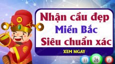 Phân tích Xổ Số Miền Bắc ngày 13/06/2025 - Phân tích XSMB 13-06-2025