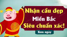 Phân tích Xổ Số Miền Bắc ngày 22/07/2025 - Phân tích XSMB 22-07-2025