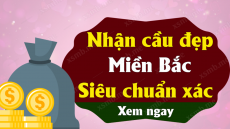 Phân tích Xổ Số Miền Bắc ngày 22/06/2025 - Phân tích XSMB 22-06-2025