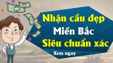Phân tích Xổ Số Miền Bắc ngày 28/06/2025 - Phân tích XSMB 28-06-2025