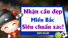Phân tích Xổ Số Miền Bắc ngày 10/06/2025 - Phân tích XSMB 10-06-2025