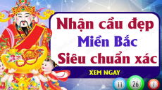 Phân tích Xổ Số Miền Bắc ngày 03/06/2025 - Phân tích XSMB 03-06-2025