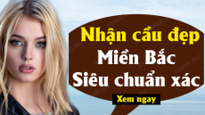 Phân tích Xổ Số Miền Bắc ngày 09/06/2025 - Phân tích XSMB 09-06-2025