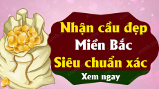 Phân tích Xổ Số Miền Bắc ngày 19/07/2025 - Phân tích XSMB 19-07-2025