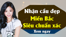 Phân tích Xổ Số Miền Bắc ngày 05/06/2025 - Phân tích XSMB 05-06-2025