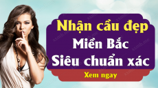Phân tích Xổ Số Miền Bắc ngày 14/06/2025 - Phân tích XSMB 14-06-2025