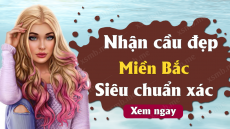 Phân tích Xổ Số Miền Bắc ngày 20/06/2025 - Phân tích XSMB 20-06-2025