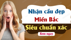 Phân tích Xổ Số Miền Bắc ngày 24/06/2025 - Phân tích XSMB 24-06-2025