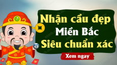 Phân tích Xổ Số Miền Bắc ngày 01/06/2025 - Phân tích XSMB 01-06-2025
