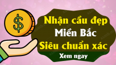 Phân tích Xổ Số Miền Bắc ngày 30/06/2025 - Phân tích XSMB 30-06-2025