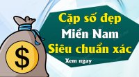 Phân tích Xổ Số Miền Nam ngày 20/06/2025 - Phân tích XSMN 20-06-2025