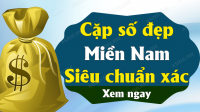 Phân tích Xổ Số Miền Nam ngày 07/06/2025 - Phân tích XSMN 07-06-2025
