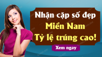 Phân tích Xổ Số Miền Nam ngày 08/06/2025 - Phân tích XSMN 08-06-2025