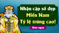 Phân tích Xổ Số Miền Nam ngày 15/06/2025 - Phân tích XSMN 15-06-2025
