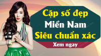 Phân tích Xổ Số Miền Nam ngày 19/06/2025 - Phân tích XSMN 19-06-2025