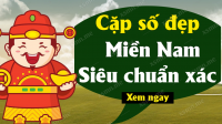 Phân tích Xổ Số Miền Nam ngày 14/07/2025 - Phân tích XSMN 14-07-2025
