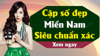 Phân tích Xổ Số Miền Nam ngày 12/06/2025 - Phân tích XSMN 12-06-2025