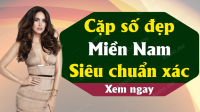 Phân tích Xổ Số Miền Nam ngày 06/06/2025 - Phân tích XSMN 06-06-2025