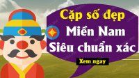 Phân tích Xổ Số Miền Nam ngày 16/06/2025 - Phân tích XSMN 16-06-2025