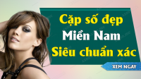 Phân tích Xổ Số Miền Nam ngày 10/06/2025 - Phân tích XSMN 10-06-2025