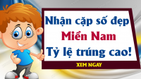 Phân tích Xổ Số Miền Nam ngày 24/06/2025 - Phân tích XSMN 24-06-2025