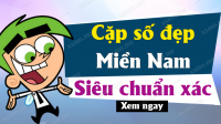Phân tích Xổ Số Miền Nam ngày 21/07/2025 - Phân tích XSMN 21-07-2025