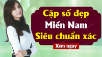 Phân tích Xổ Số Miền Nam ngày 09/06/2025 - Phân tích XSMN 09-06-2025