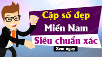 Phân tích Xổ Số Miền Nam ngày 03/06/2025 - Phân tích XSMN 03-06-2025