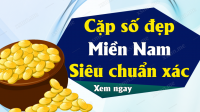 Phân tích Xổ Số Miền Nam ngày 05/06/2025 - Phân tích XSMN 05-06-2025