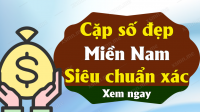 Phân tích Xổ Số Miền Nam ngày 27/06/2025 - Phân tích XSMN 27-06-2025