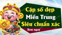 Phân tích Xổ Số Miền Trung ngày 20/07/2025 - Phân tích XSMT 20-07-2025