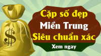 Phân tích Xổ Số Miền Trung ngày 19/06/2025 - Phân tích XSMT 19-06-2025