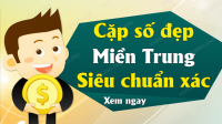 Phân tích Xổ Số Miền Trung ngày 03/06/2025 - Phân tích XSMT 03-06-2025
