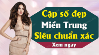 Phân tích Xổ Số Miền Trung ngày 05/06/2025 - Phân tích XSMT 05-06-2025