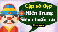Phân tích Xổ Số Miền Trung ngày 21/06/2025 - Phân tích XSMT 21-06-2025