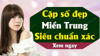 Phân tích Xổ Số Miền Trung ngày 19/07/2025 - Phân tích XSMT 19-07-2025