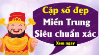 Phân tích Xổ Số Miền Trung ngày 02/06/2025 - Phân tích XSMT 02-06-2025