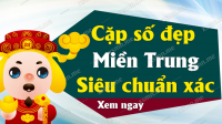 Phân tích Xổ Số Miền Trung ngày 20/06/2025 - Phân tích XSMT 20-06-2025