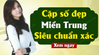 Phân tích Xổ Số Miền Trung ngày 16/08/2025 - Phân tích XSMT 16-08-2025