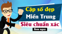 Phân tích Xổ Số Miền Trung ngày 24/06/2025 - Phân tích XSMT 24-06-2025