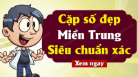 Phân tích Xổ Số Miền Trung ngày 16/06/2025 - Phân tích XSMT 16-06-2025