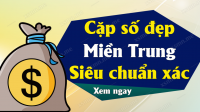 Phân tích Xổ Số Miền Trung ngày 04/06/2025 - Phân tích XSMT 04-06-2025