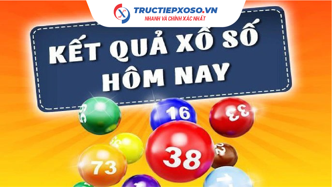 XSBL – Kết Quả Xổ Số Bạc Liêu Hôm Nay Nhanh & Chính Xác