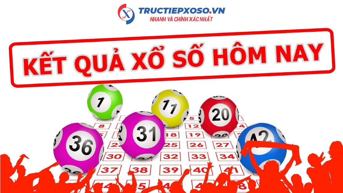 Điều kiện nhận thưởng Xổ số Bạc Liêu