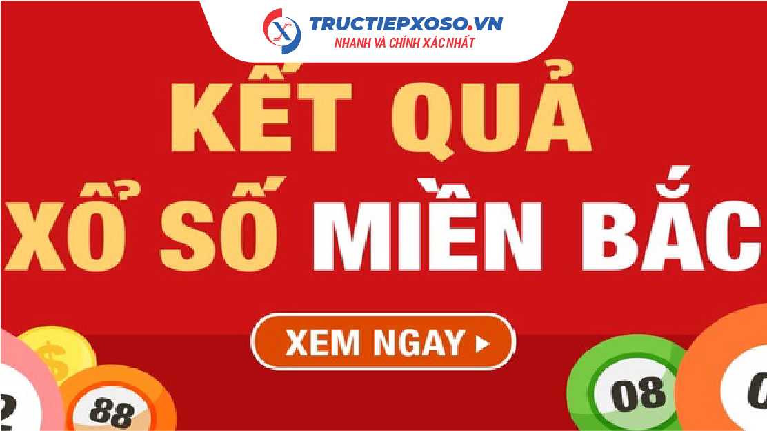Tra cứu KQXSMB hôm nay ở đâu?