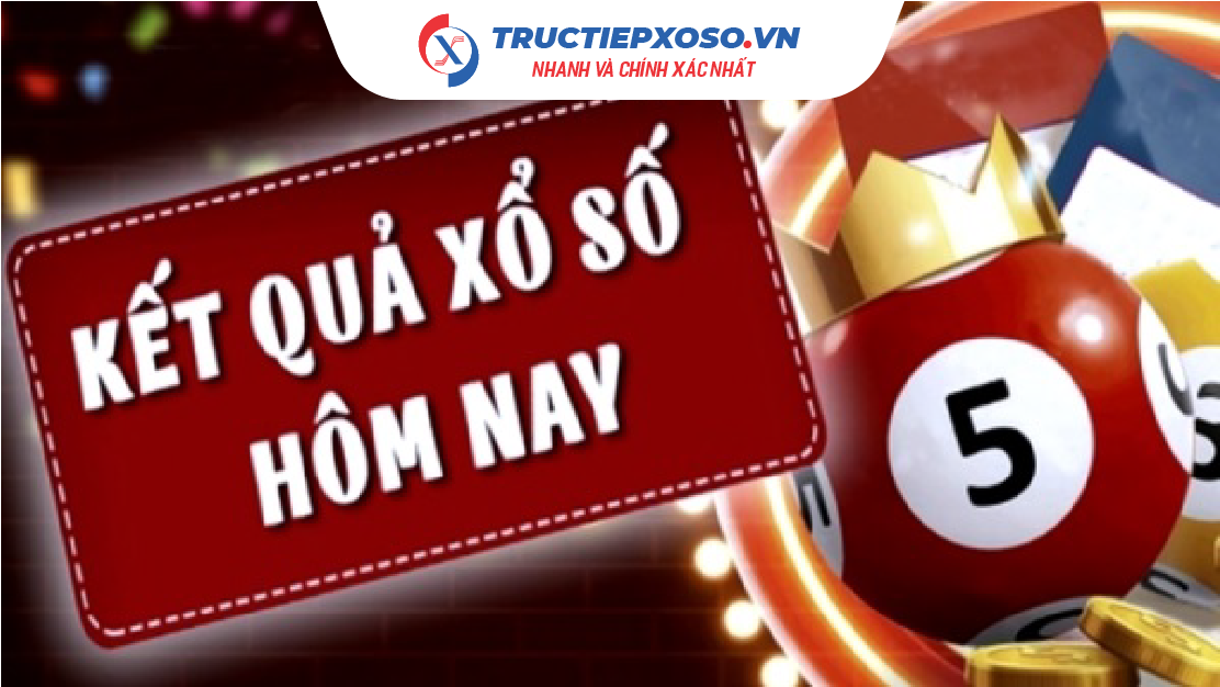 Xem Trực Tiếp Kết Quả Xổ Số  Quảng Ngãi 17/05/2025 –  Thứ 7 Nhanh & Chính Xác Nhất