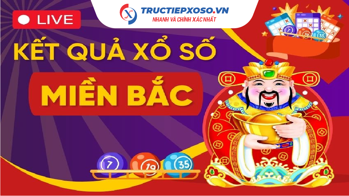 Cách tra cứu kết quả xổ số